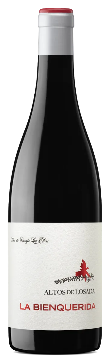 Altos de Losada La Bienquerida