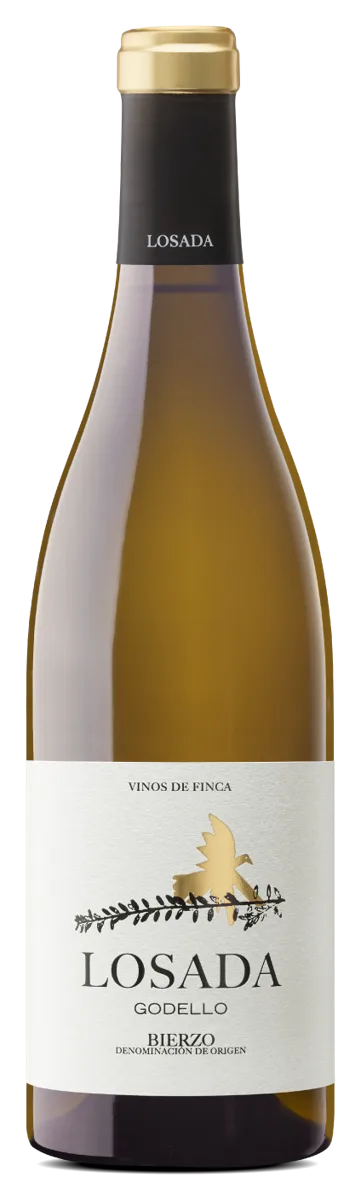 Godello