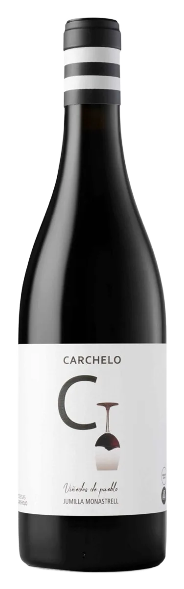 CARCHELO