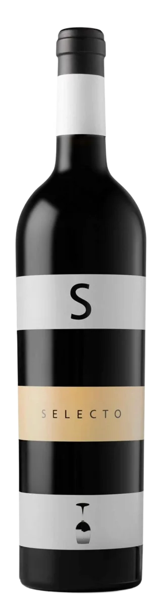 CARCHELO Selecto