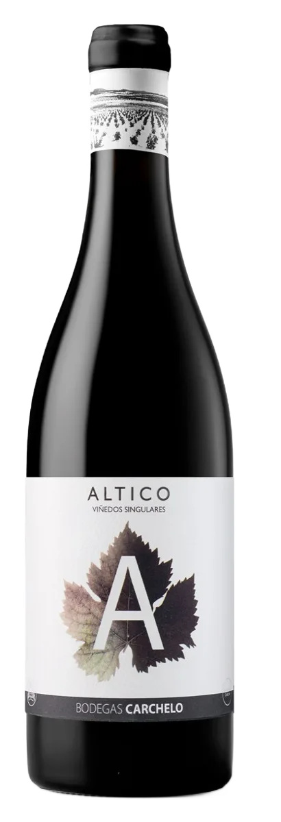 ALTICO