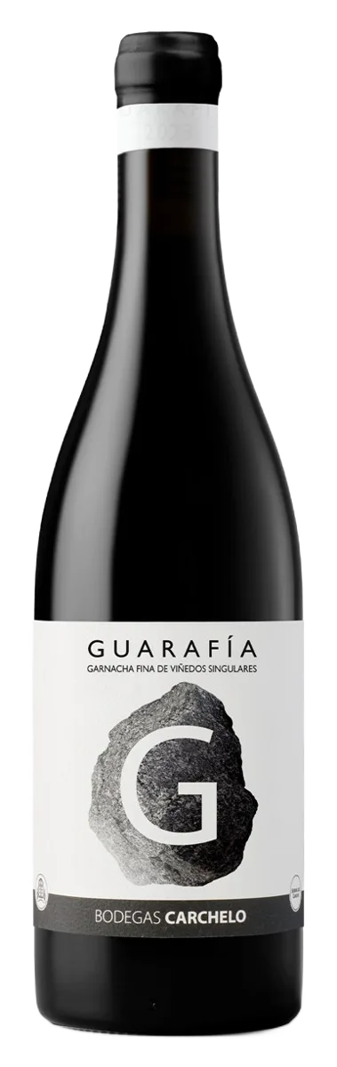GUARAFÍA