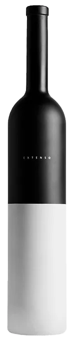 EXTENSO