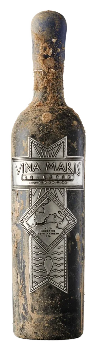 VINA MARIS