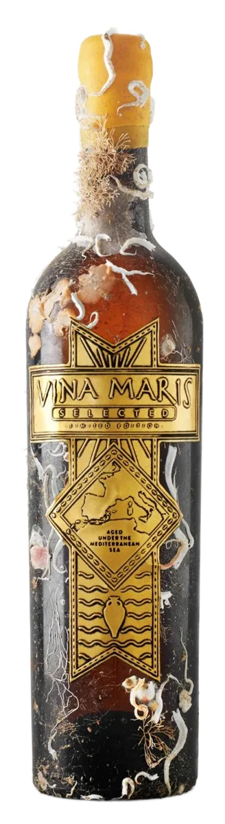 VINA MARIS Blanco