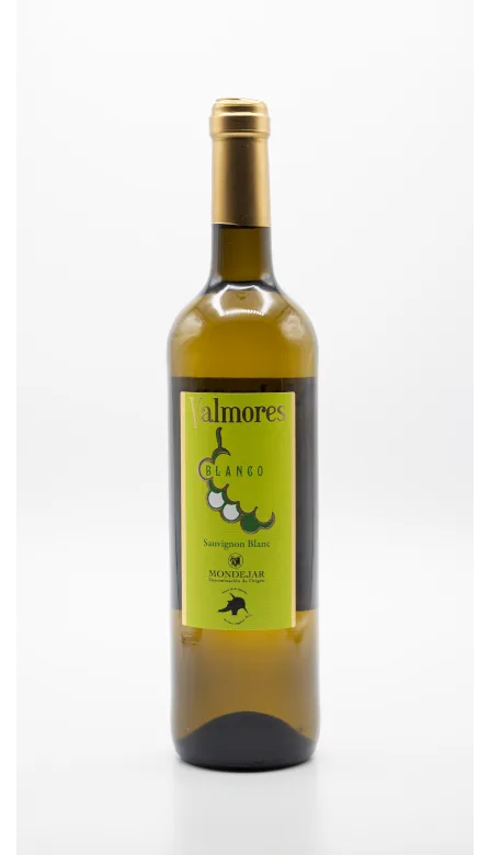 Sauvignon Blanc
