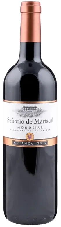 Señorío de Mariscal