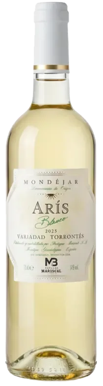 Arís