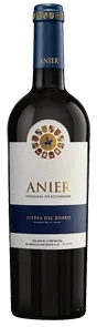 ANIER VENDIMIA SELECCIONADA