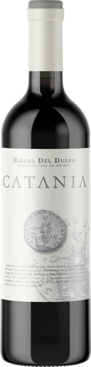 Catania Joven