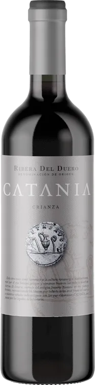 Catania Crianza