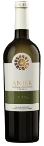 Anier Verdejo