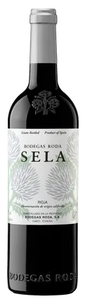 SELA