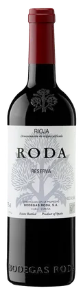 RODA