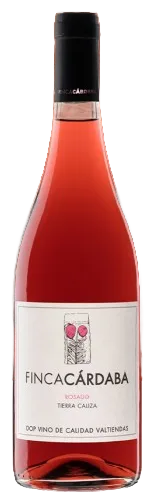 Cárdaba Rosado