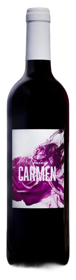 Dominio Carmen