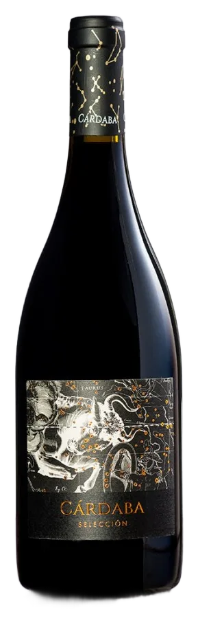 Finca Cárdaba Selección