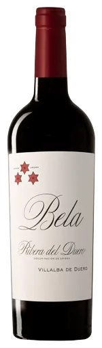 Bela