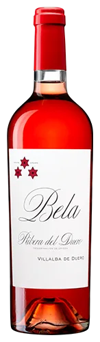 Bela Rosado
