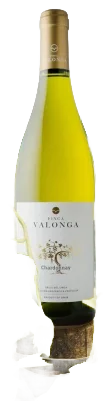 Valonga Chardonnay
