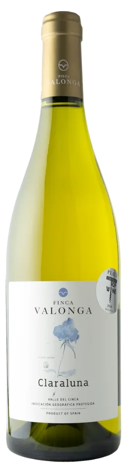 Vino Claraluna