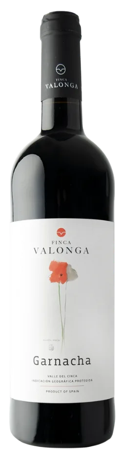 Garnacha