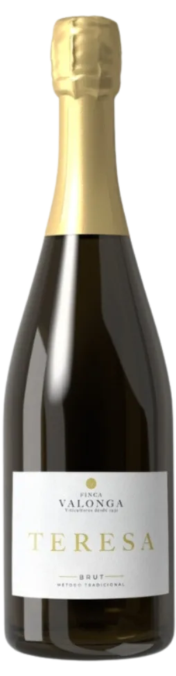 Teresa Brut