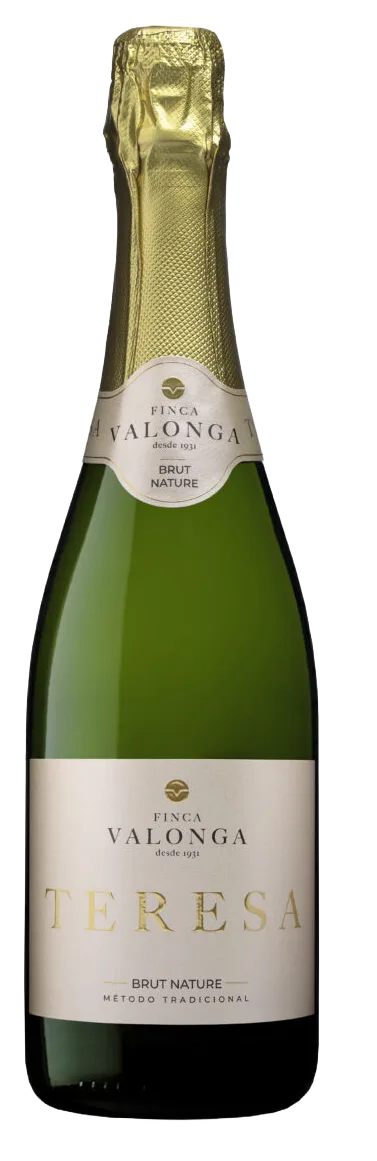 Teresa Brut Nature