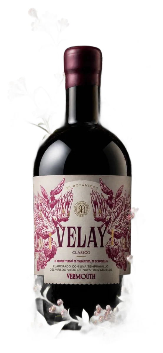 Velay Vermut