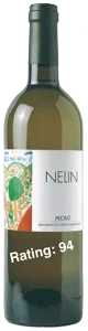 Nelin