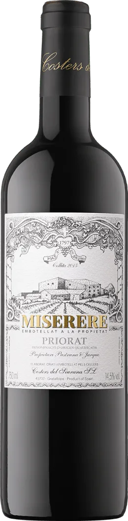 Miserere