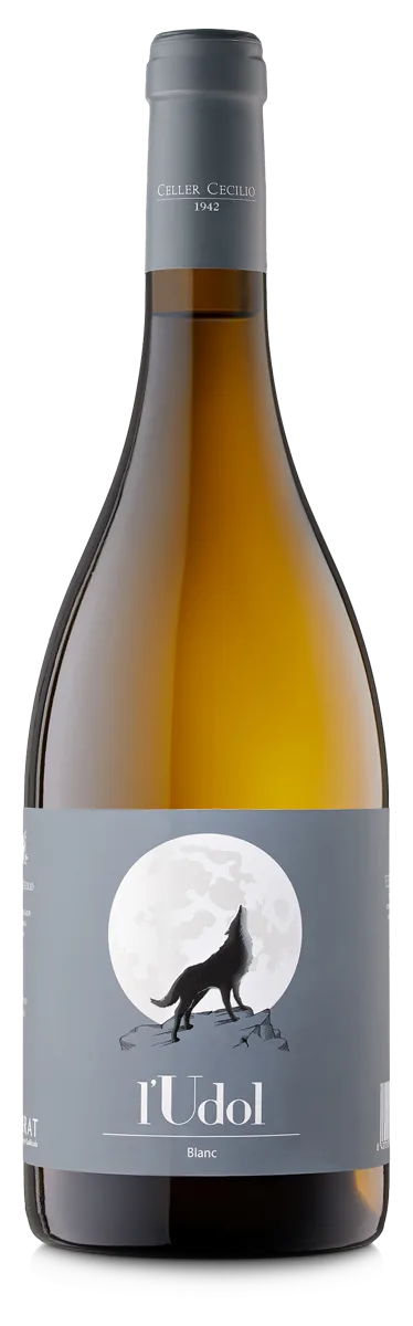 l'Udol