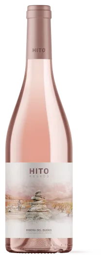 Hito Rosado