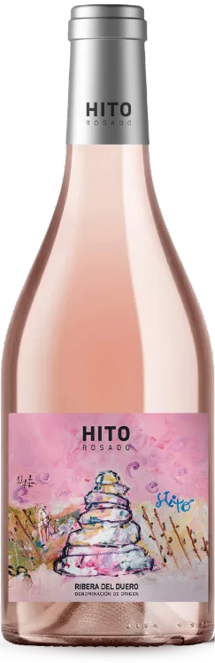 Hito