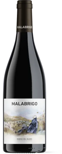 Malabrigo