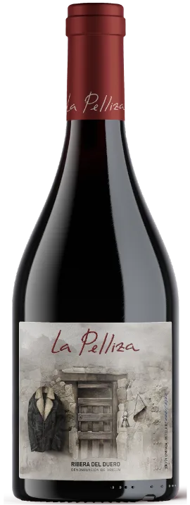 La Pelliza
