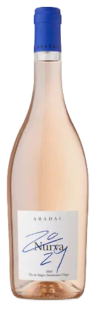 Abadal Nurva