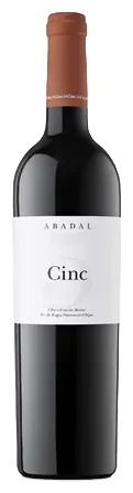 Abadal Cinc
