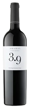 Abadal 3.9