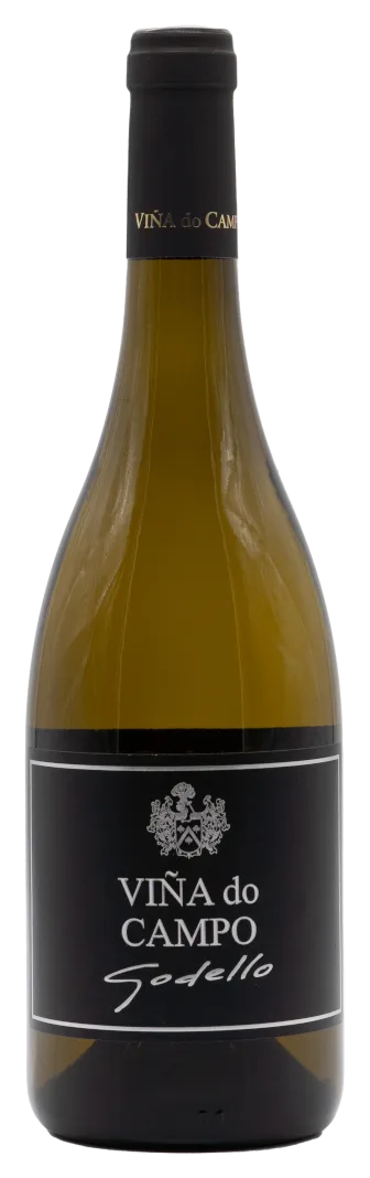 Viña do Campo - Godello