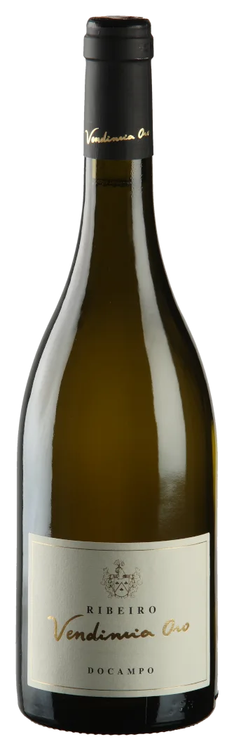 Vendimia Oro
