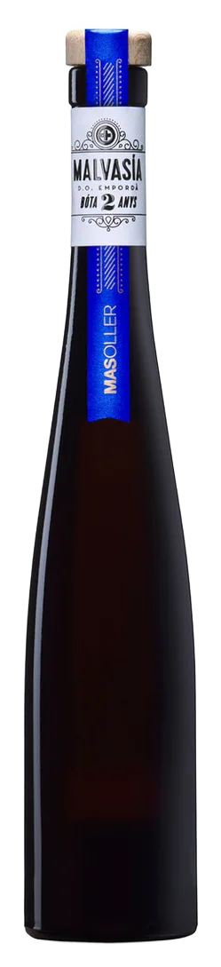 MALVASÍA