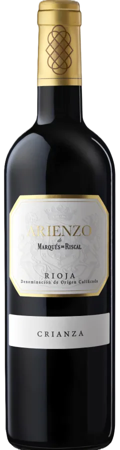 Arienzo