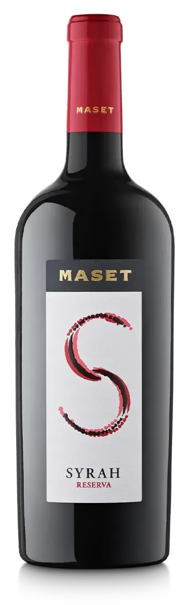 Syrah