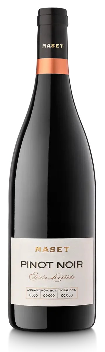 Pinot Noir