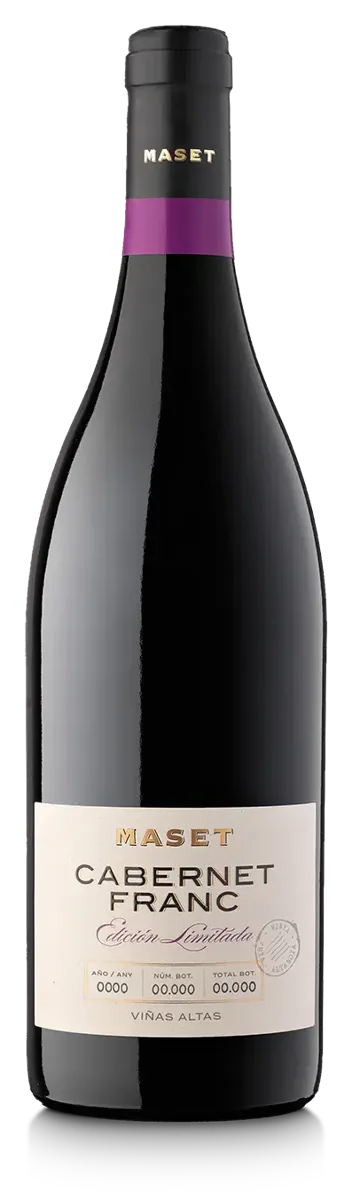 Cabernet Franc