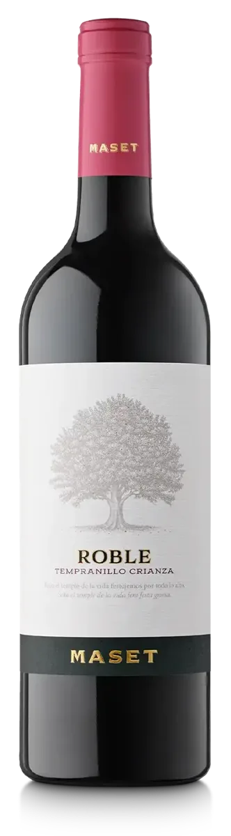 Roble