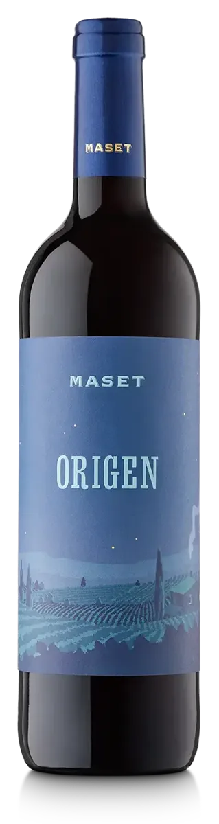 Origen