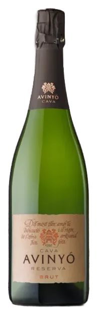 Brut