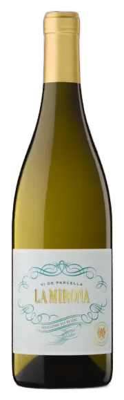 La Mirona